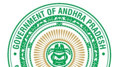 ap 10th results 2015|10th result 2015 download.